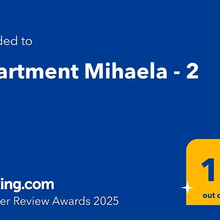 Mihaela - 2
