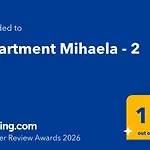 Mihaela - 2 Burgas