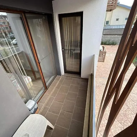 Mihaela - 2 Appartement